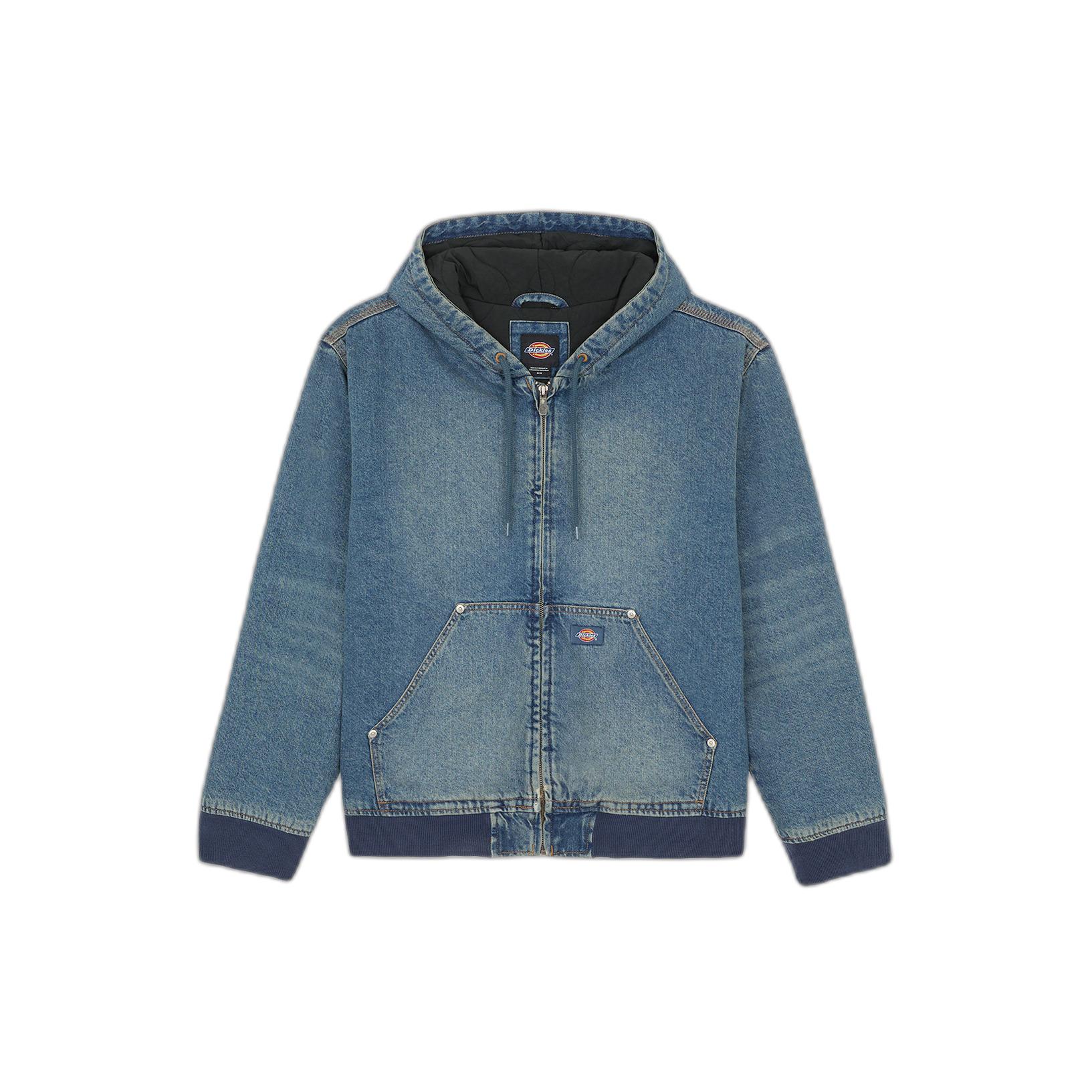 product/d/i/dickies_dk0a87oal231_khaki-tined-blue_1.jpg