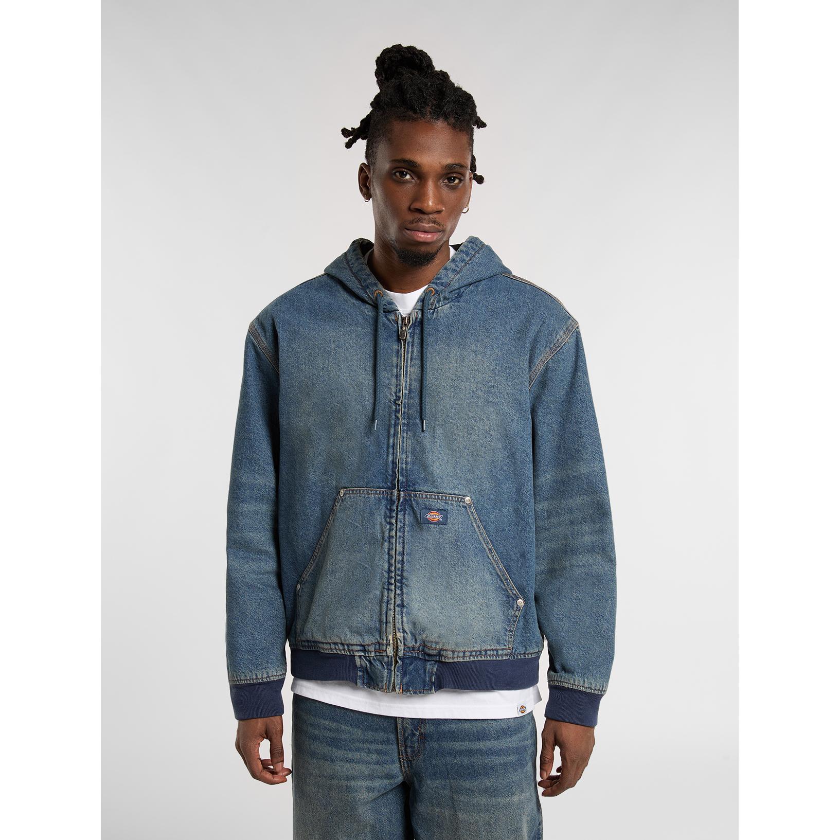 product/d/i/dickies_dk0a87oal231_khaki-tined-blue_3.jpg