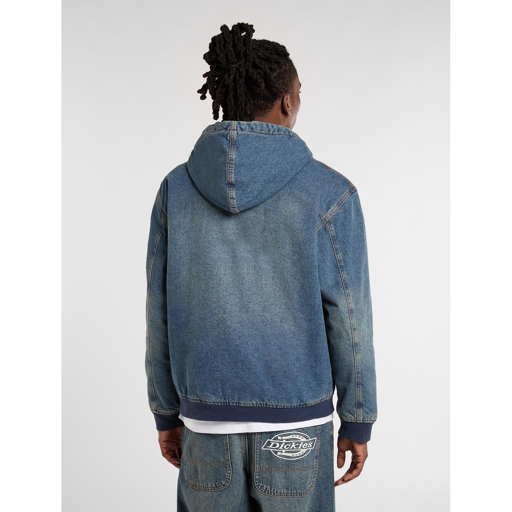 product/d/i/dickies_dk0a87oal231_khaki-tined-blue_4.jpg