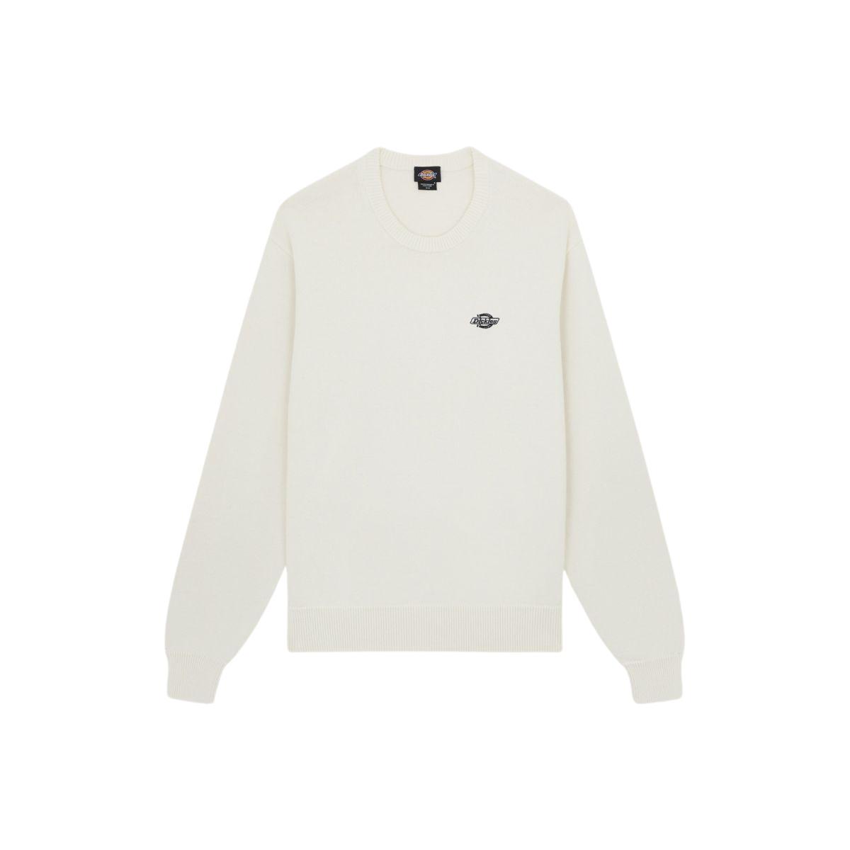 product/d/i/dickies_dk0a87opc481_egret_1.jpg