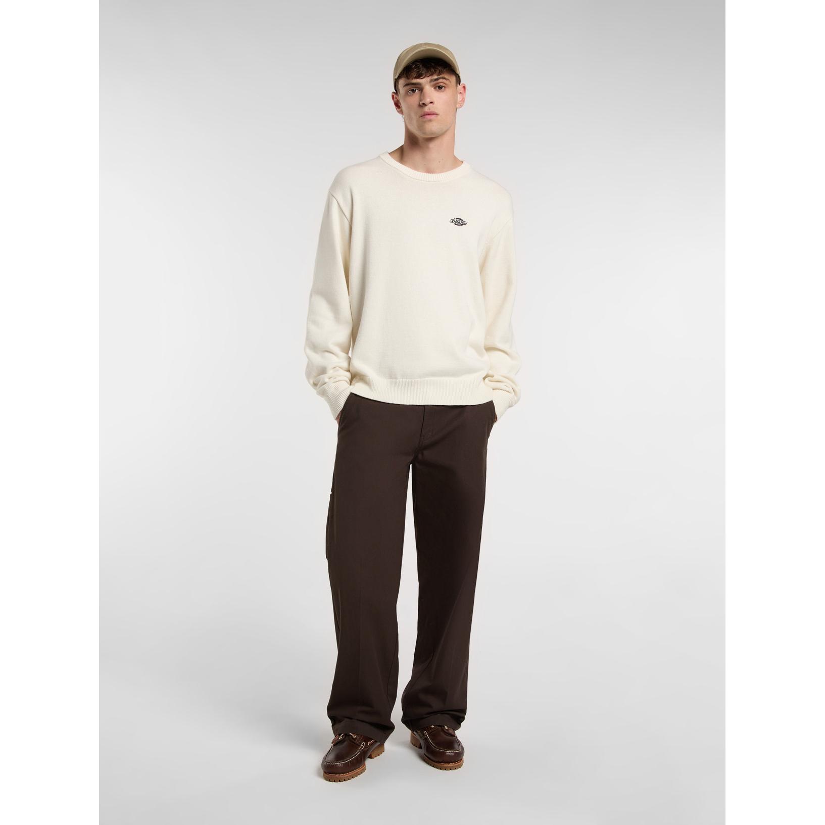product/d/i/dickies_dk0a87opc481_egret_3.jpg
