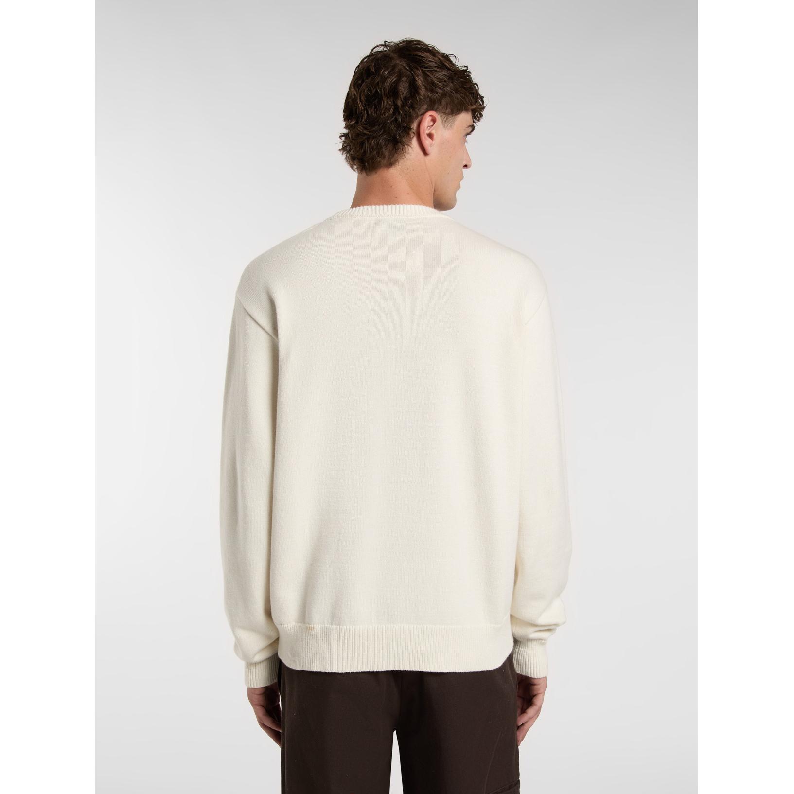 product/d/i/dickies_dk0a87opc481_egret_4.jpg
