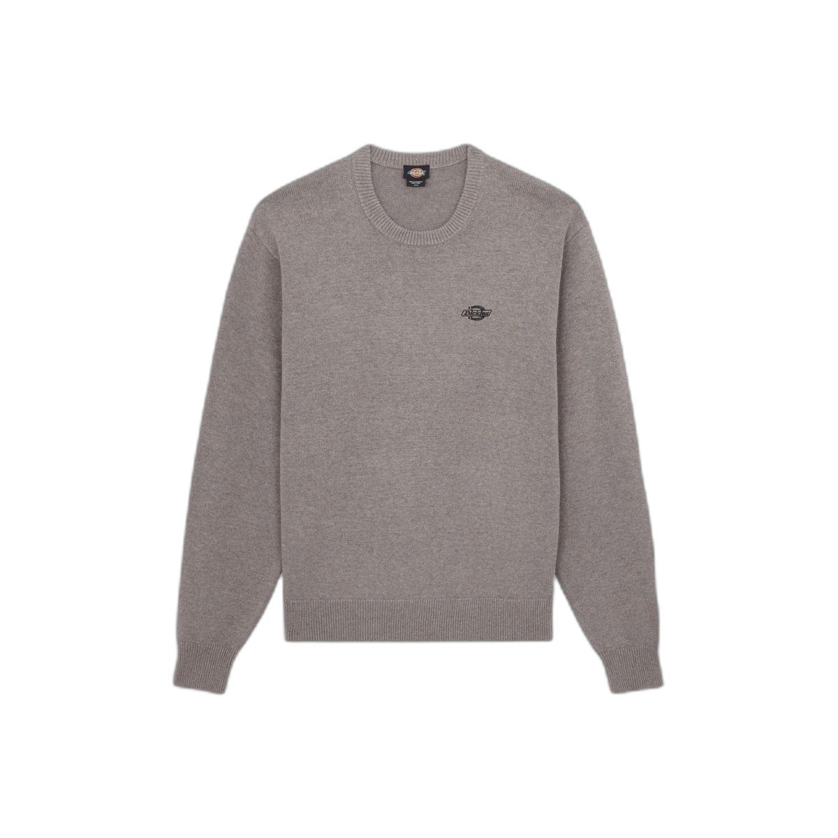 product/d/i/dickies_dk0a87opk631_december-sky_1.jpg