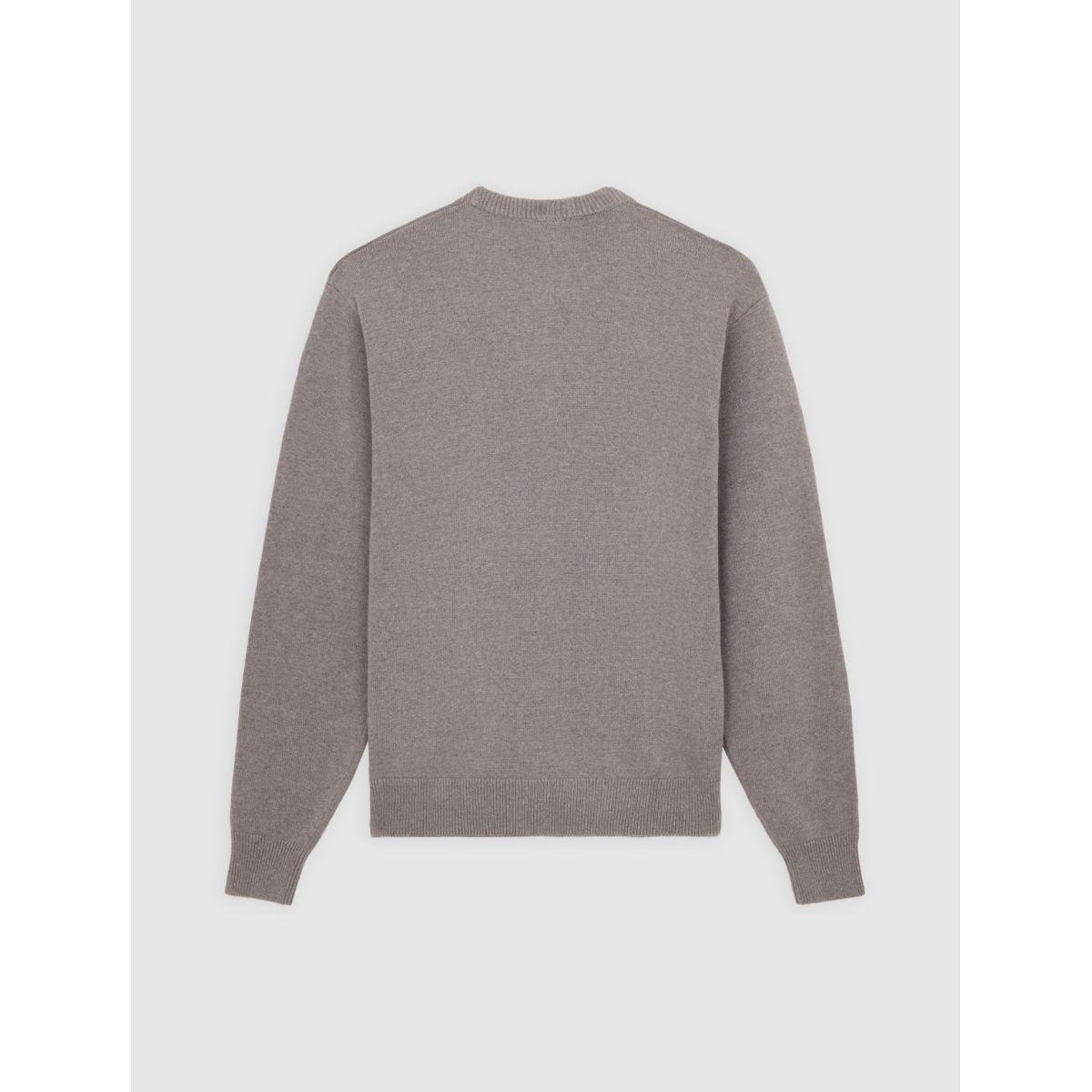 product/d/i/dickies_dk0a87opk631_december-sky_2.jpg