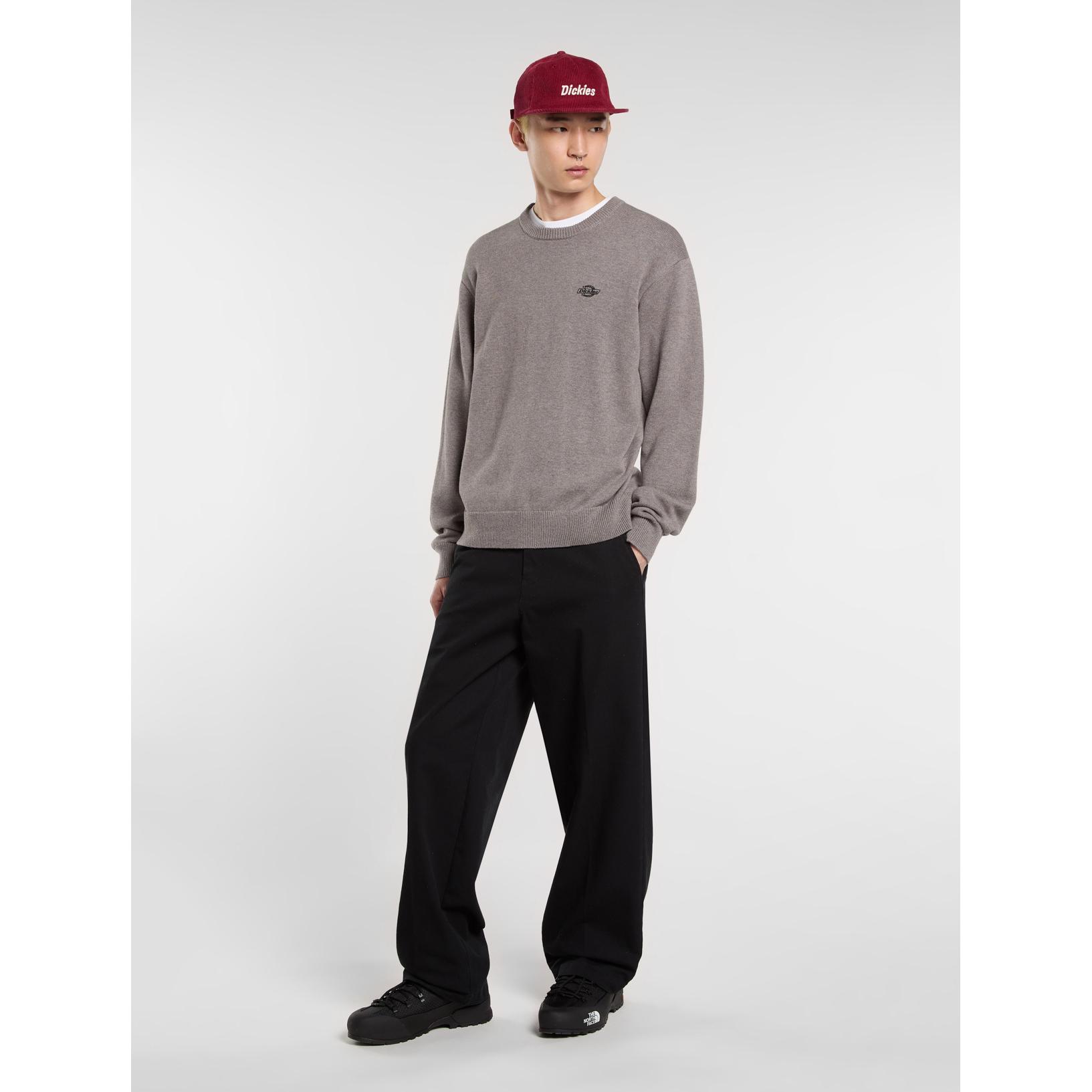 product/d/i/dickies_dk0a87opk631_december-sky_3.jpg