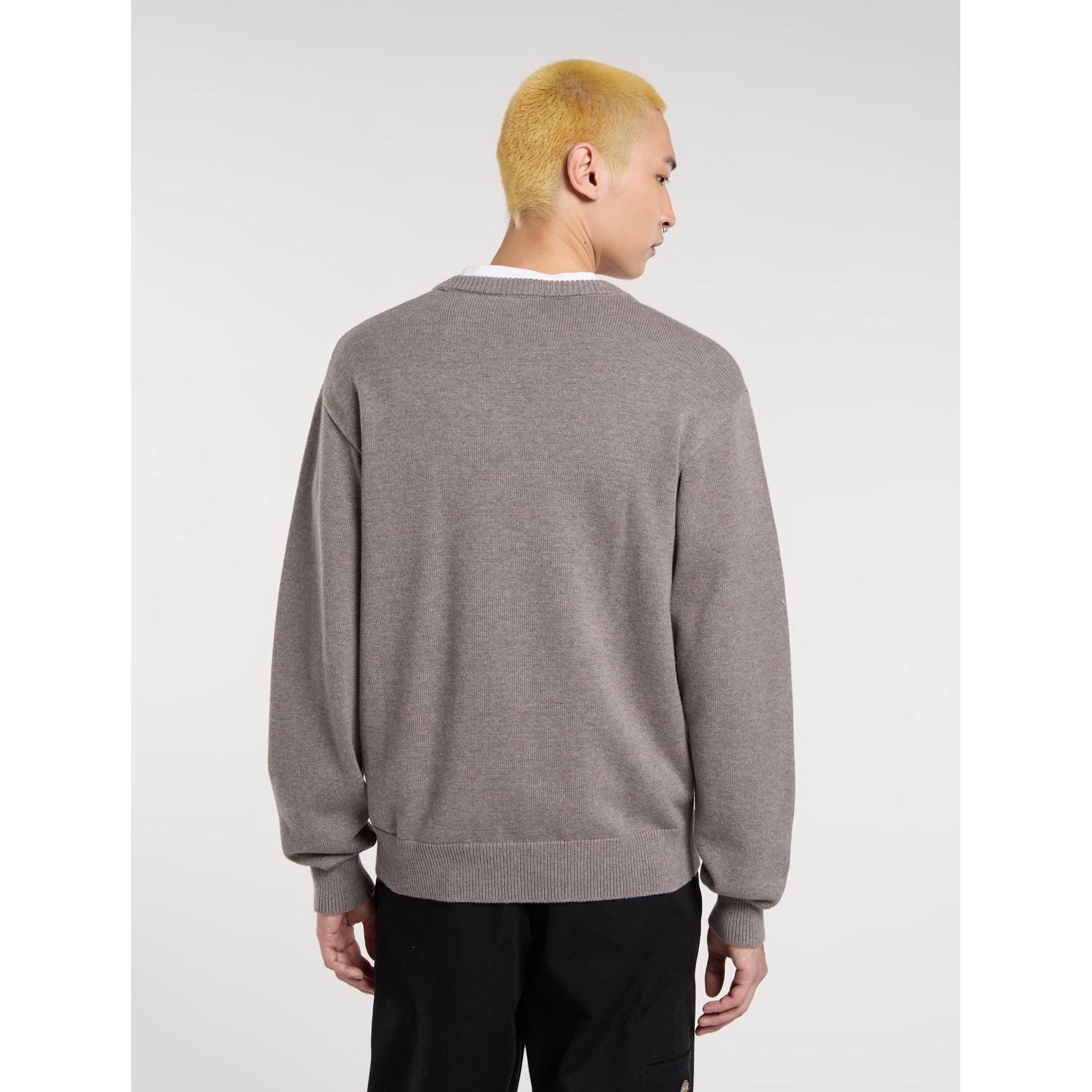 product/d/i/dickies_dk0a87opk631_december-sky_4.jpg