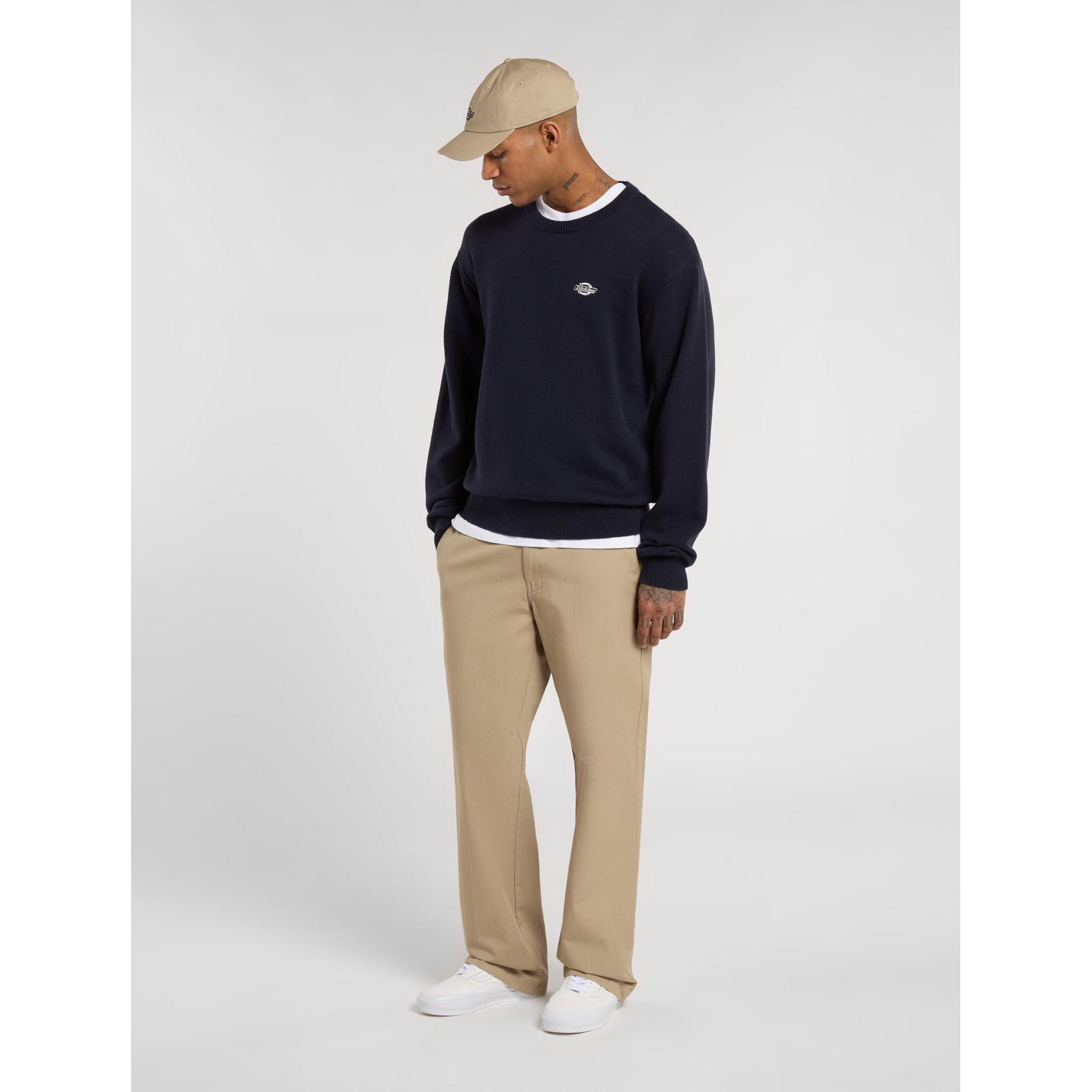 product/d/i/dickies_dk0a87opl181_night-sky_3.jpg