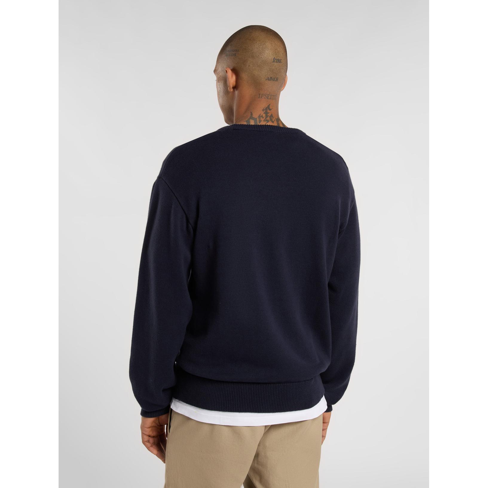 product/d/i/dickies_dk0a87opl181_night-sky_4.jpg
