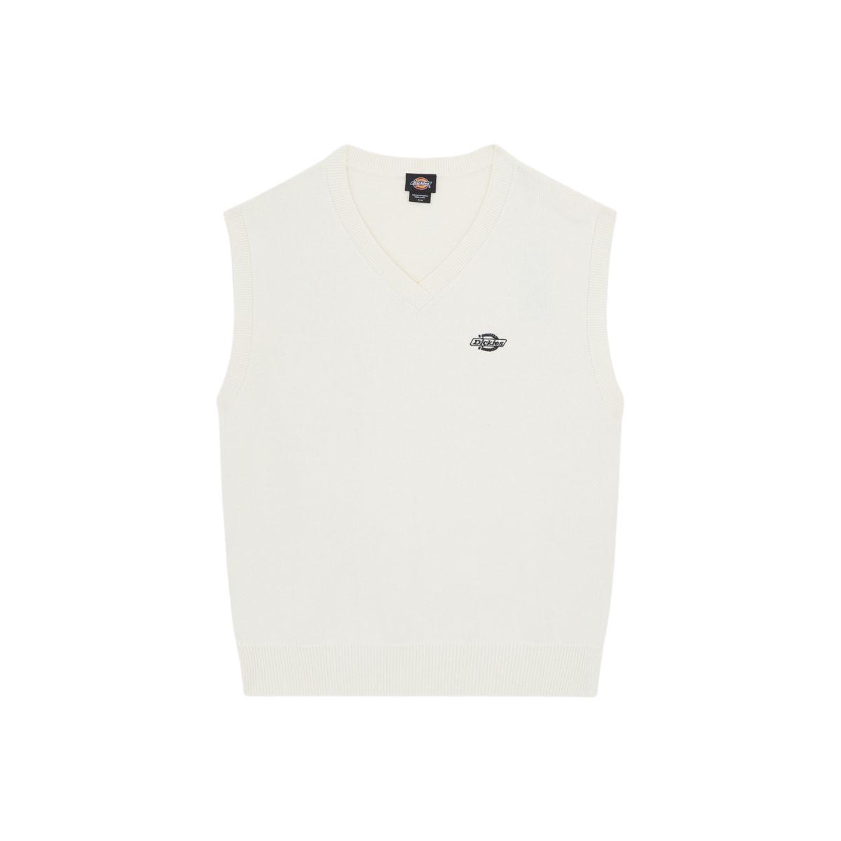 product/d/i/dickies_dk0a87oyc481_egret_1.jpg