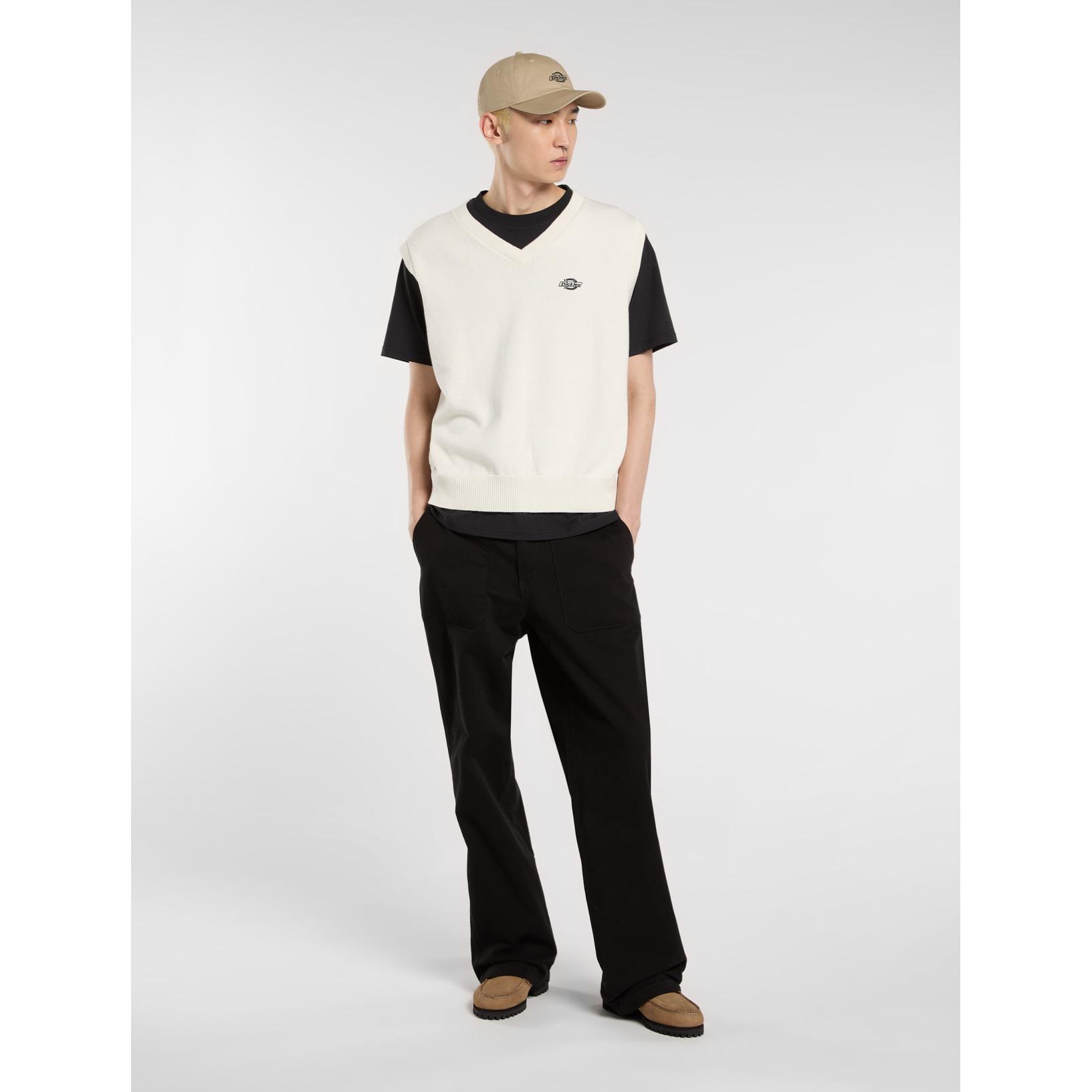 product/d/i/dickies_dk0a87oyc481_egret_3.jpg