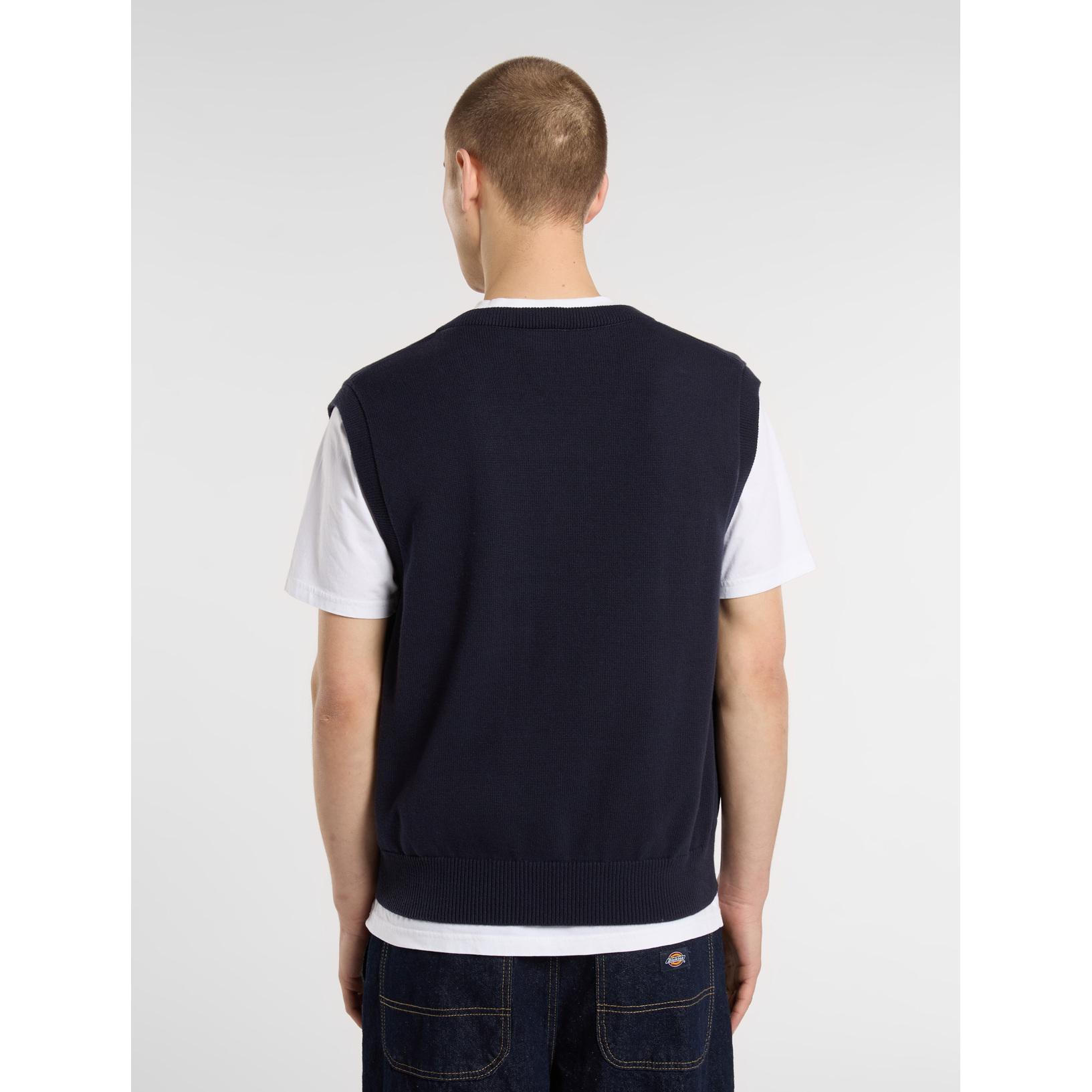 product/d/i/dickies_dk0a87oyl181_night-sky_4.jpg
