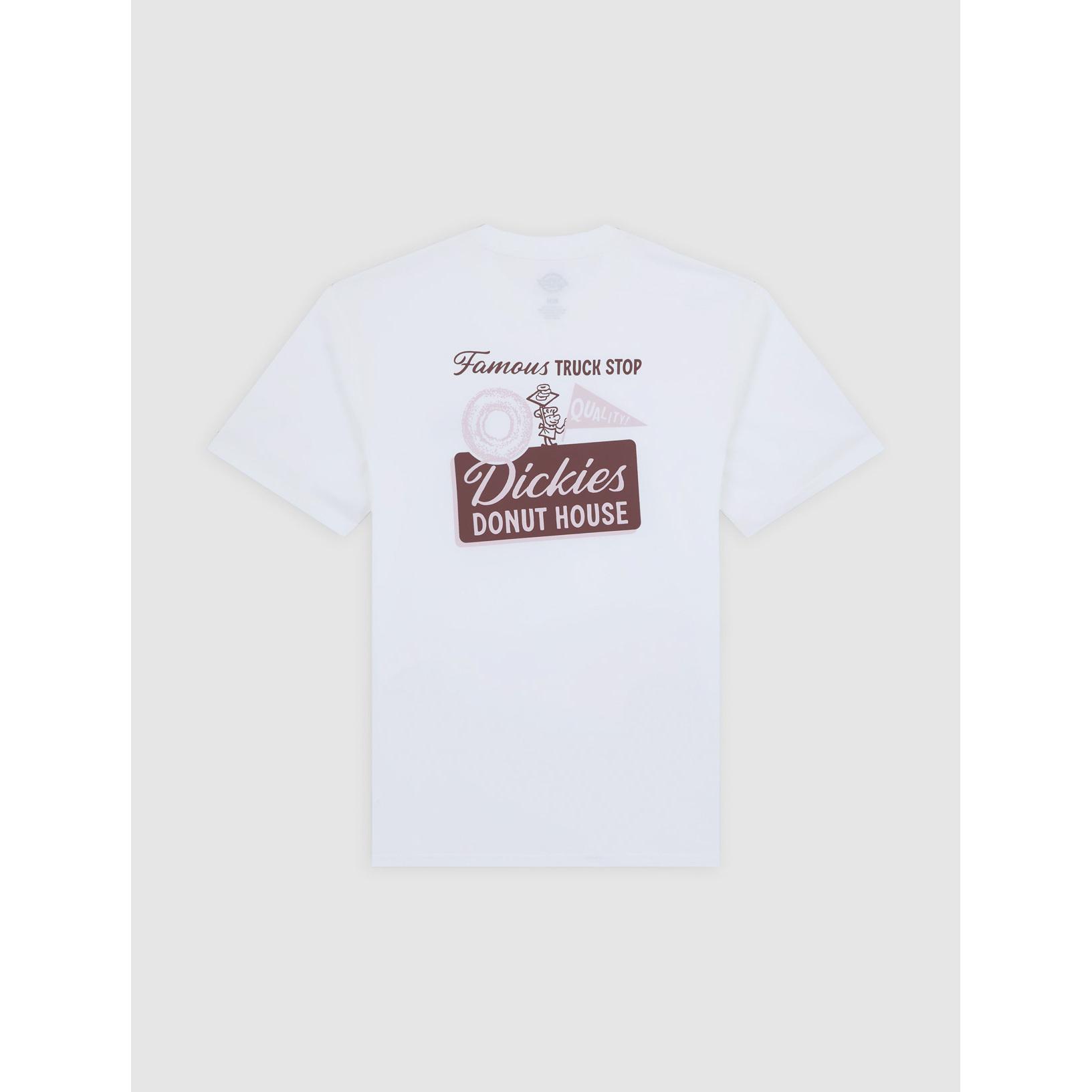 product/d/i/dickies_dk0a87qn0wh1_white_3.jpg