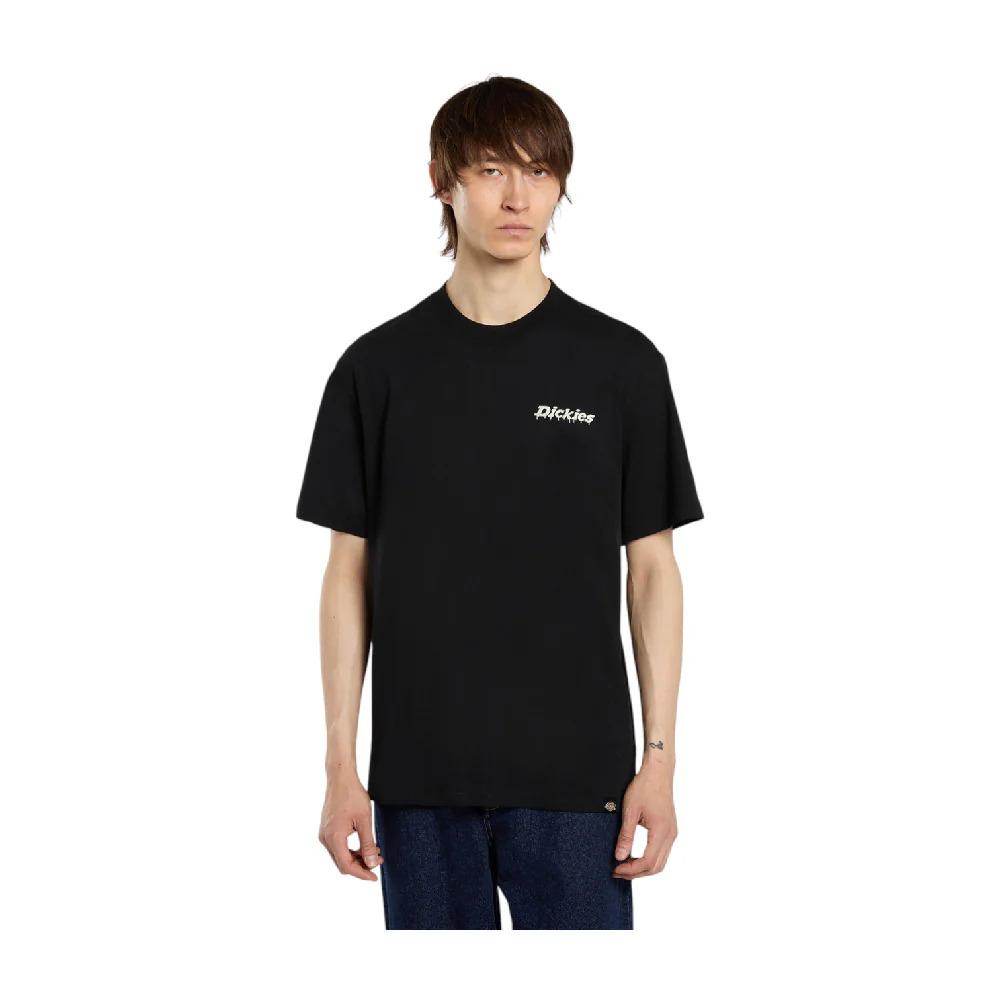 product/d/i/dickies_dk0a87qpblk1_black_3.jpg