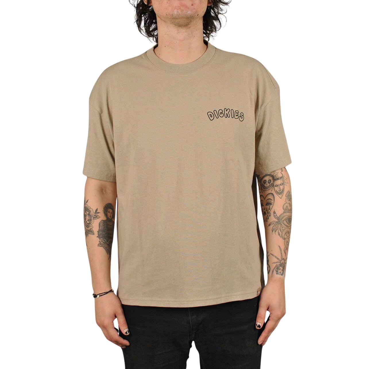 product/d/i/dickies_dk0a87qt0ds1_desert-sand_1.jpg