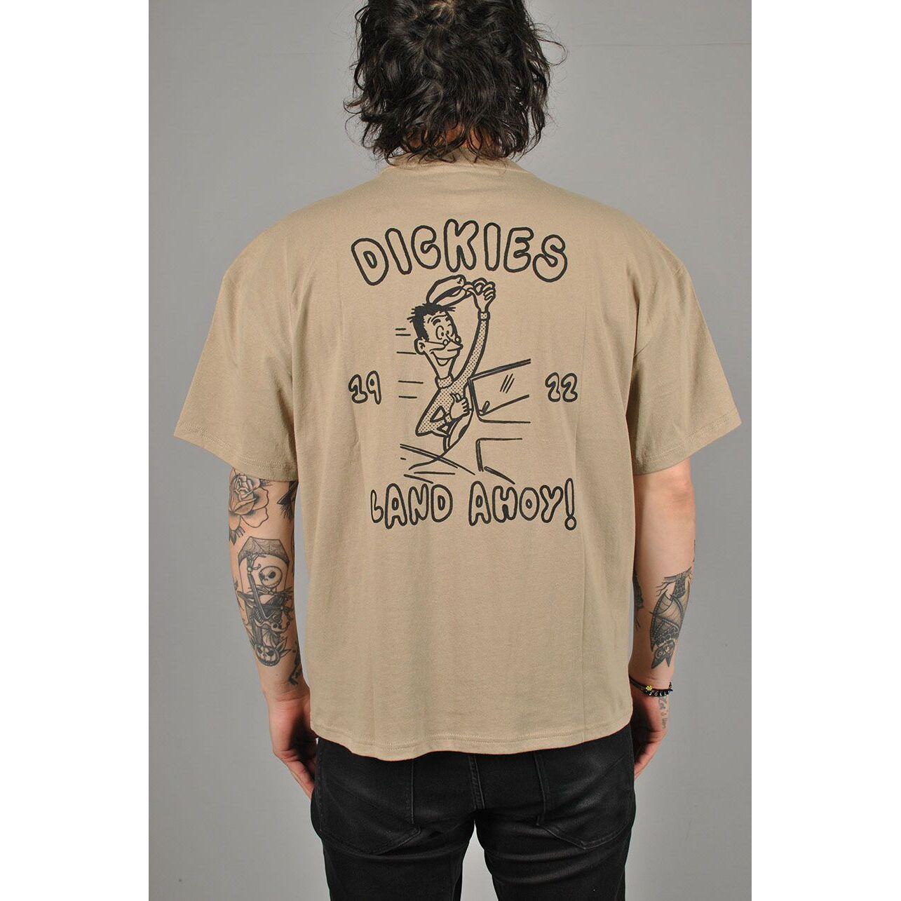 product/d/i/dickies_dk0a87qt0ds1_desert-sand_2.jpg