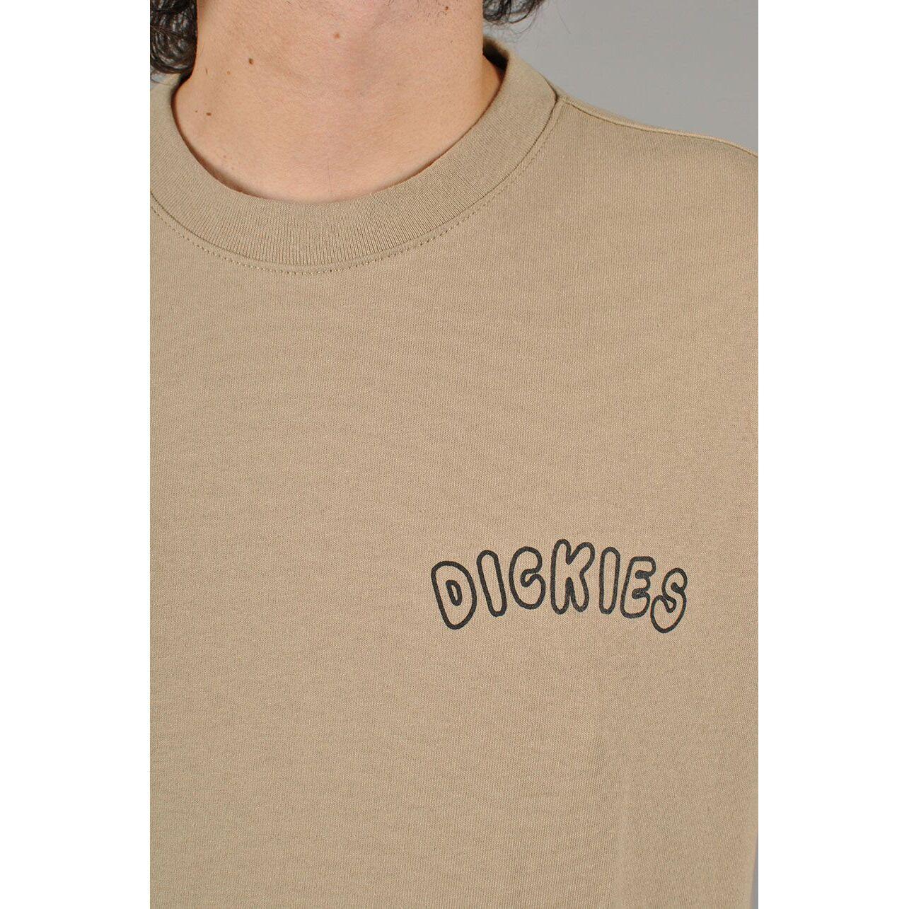 product/d/i/dickies_dk0a87qt0ds1_desert-sand_4.jpg