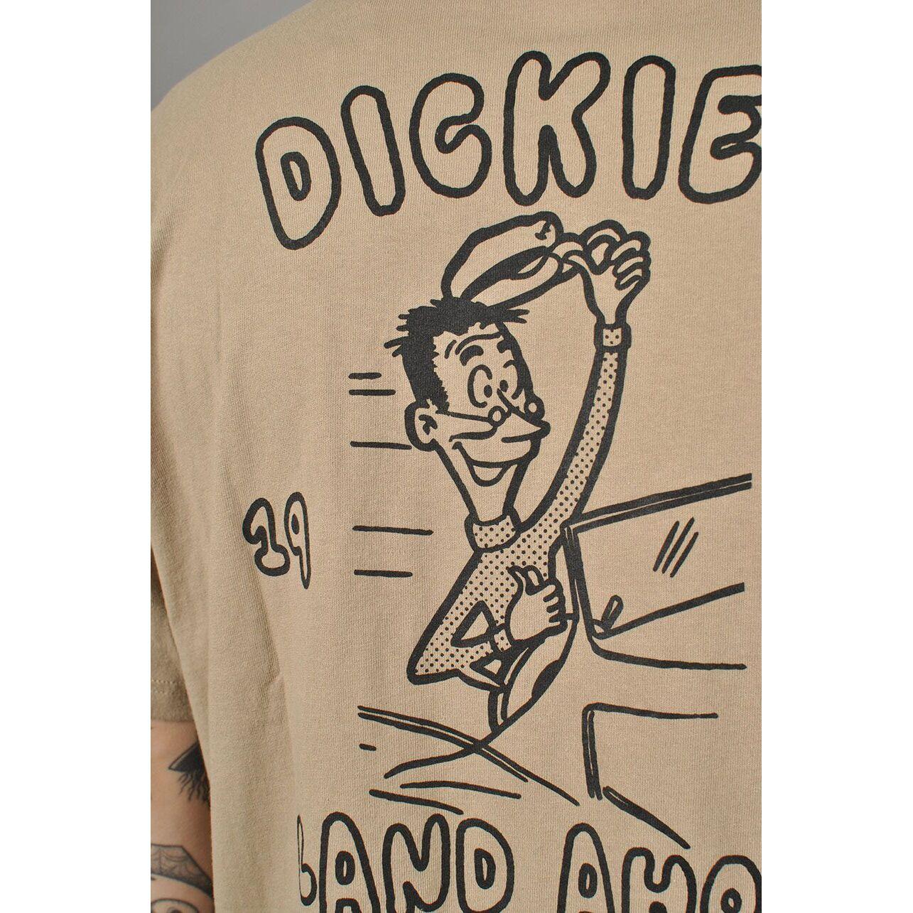 product/d/i/dickies_dk0a87qt0ds1_desert-sand_5.jpg