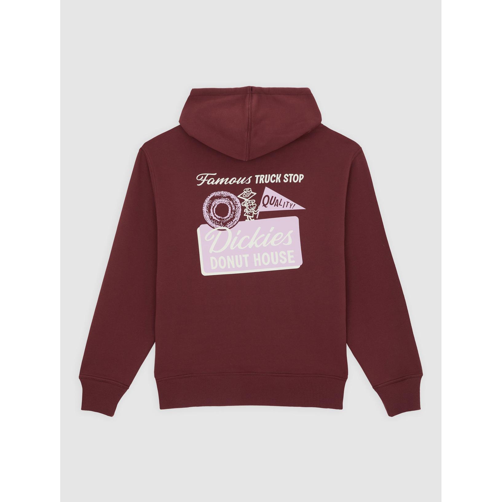 product/d/i/dickies_dk0a88atl161_andorra_2.jpg