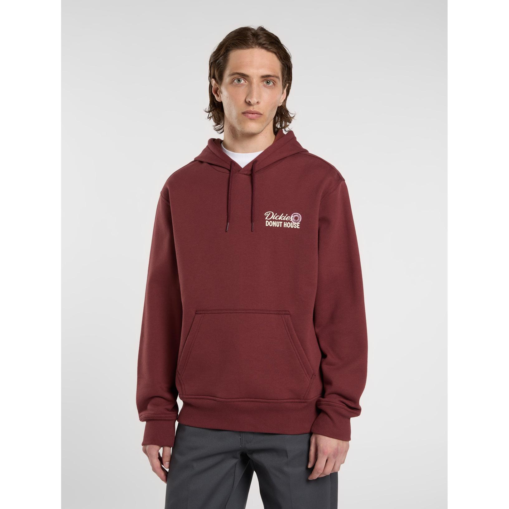 product/d/i/dickies_dk0a88atl161_andorra_3.jpg