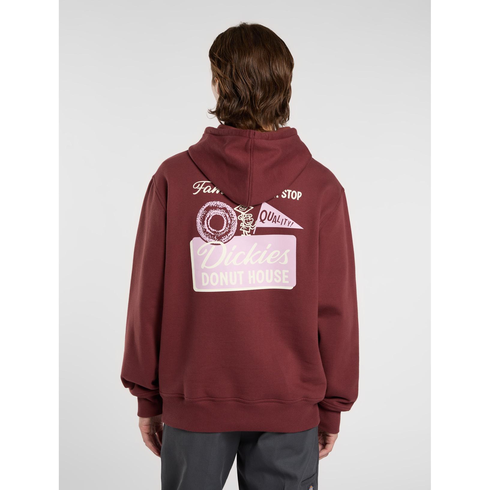 product/d/i/dickies_dk0a88atl161_andorra_4.jpg