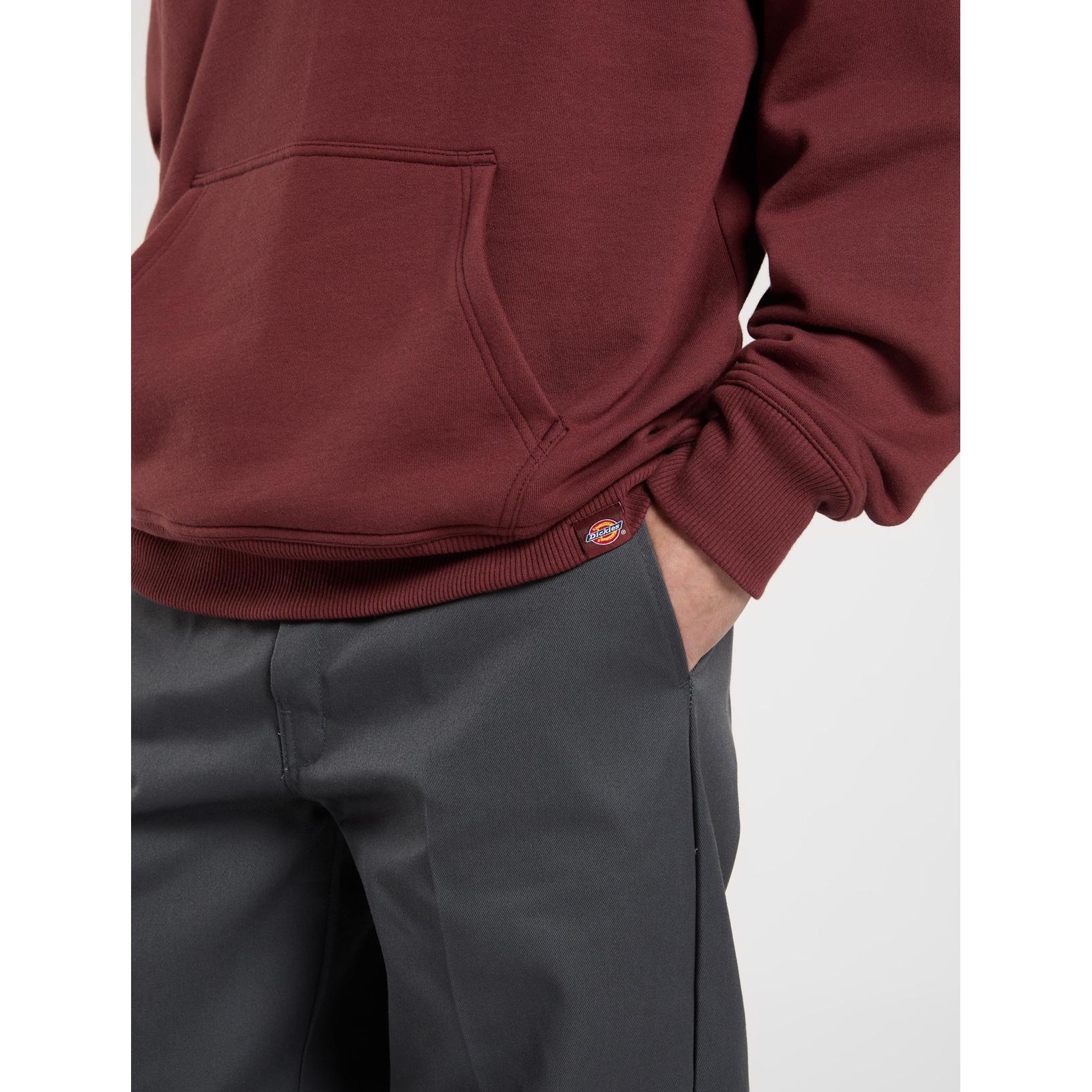 product/d/i/dickies_dk0a88atl161_andorra_6.jpg