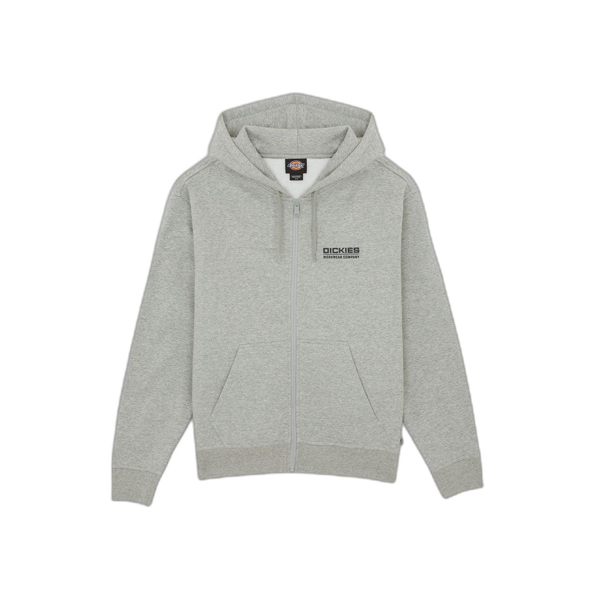 product/d/i/dickies_dk0a88l5gym1_grey-melange_1.jpg