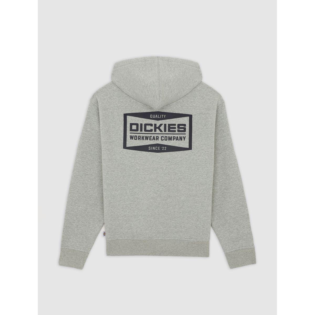 product/d/i/dickies_dk0a88l5gym1_grey-melange_2.jpg
