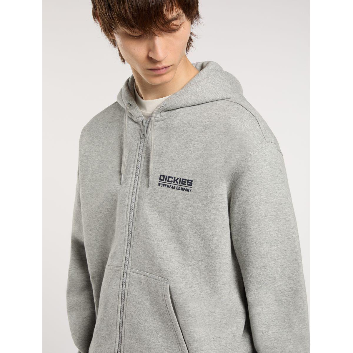 product/d/i/dickies_dk0a88l5gym1_grey-melange_3.jpg