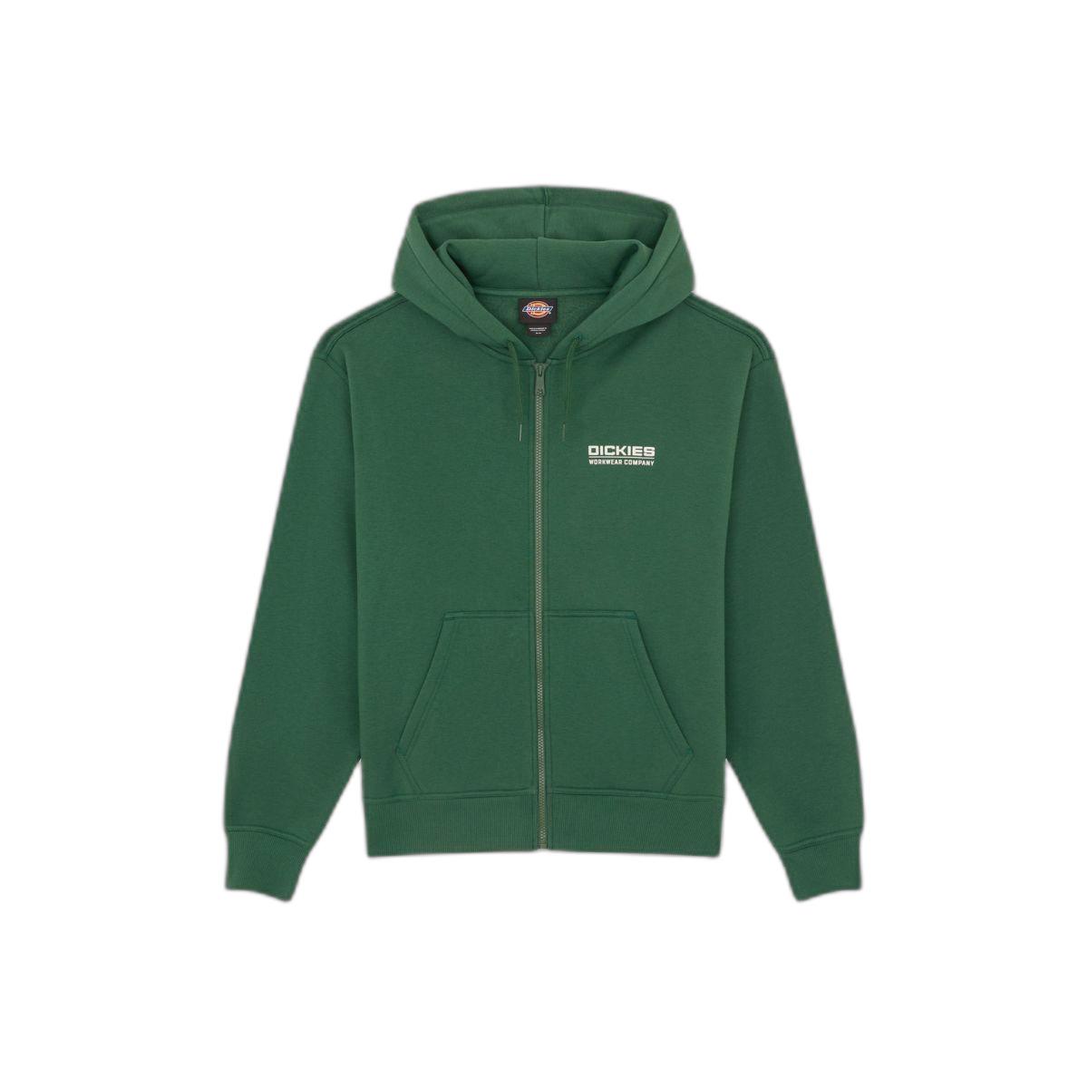 product/d/i/dickies_dk0a88l5pin1_green_1.jpg