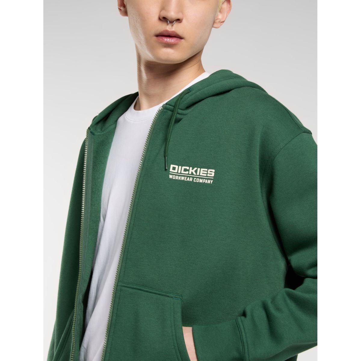 product/d/i/dickies_dk0a88l5pin1_green_3.jpg