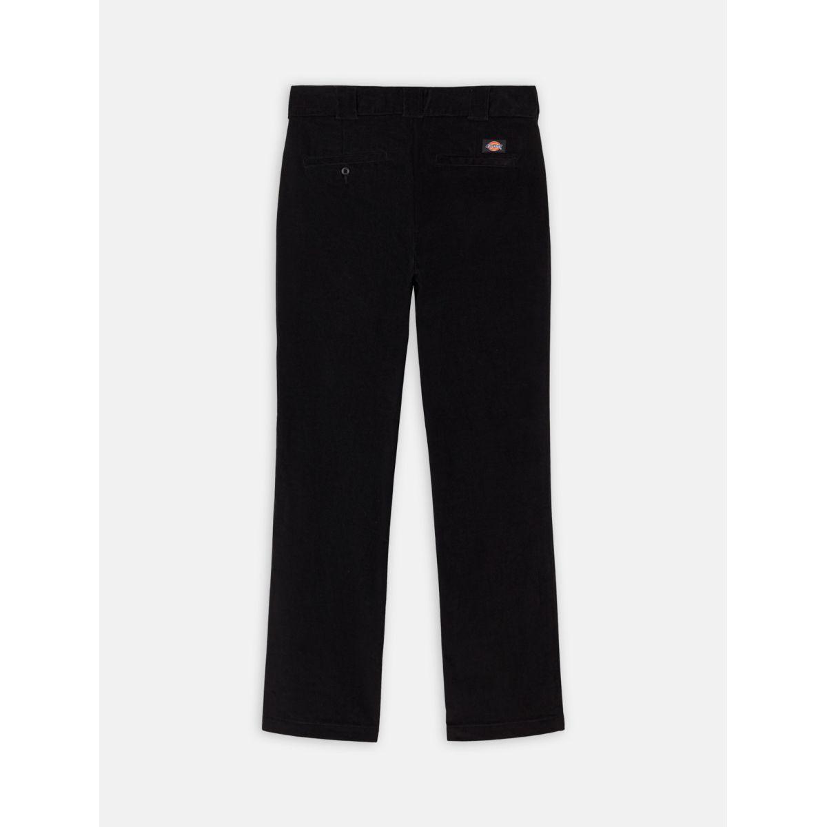 product/d/i/dickies_dk0wpr22blk1_black_2.jpg
