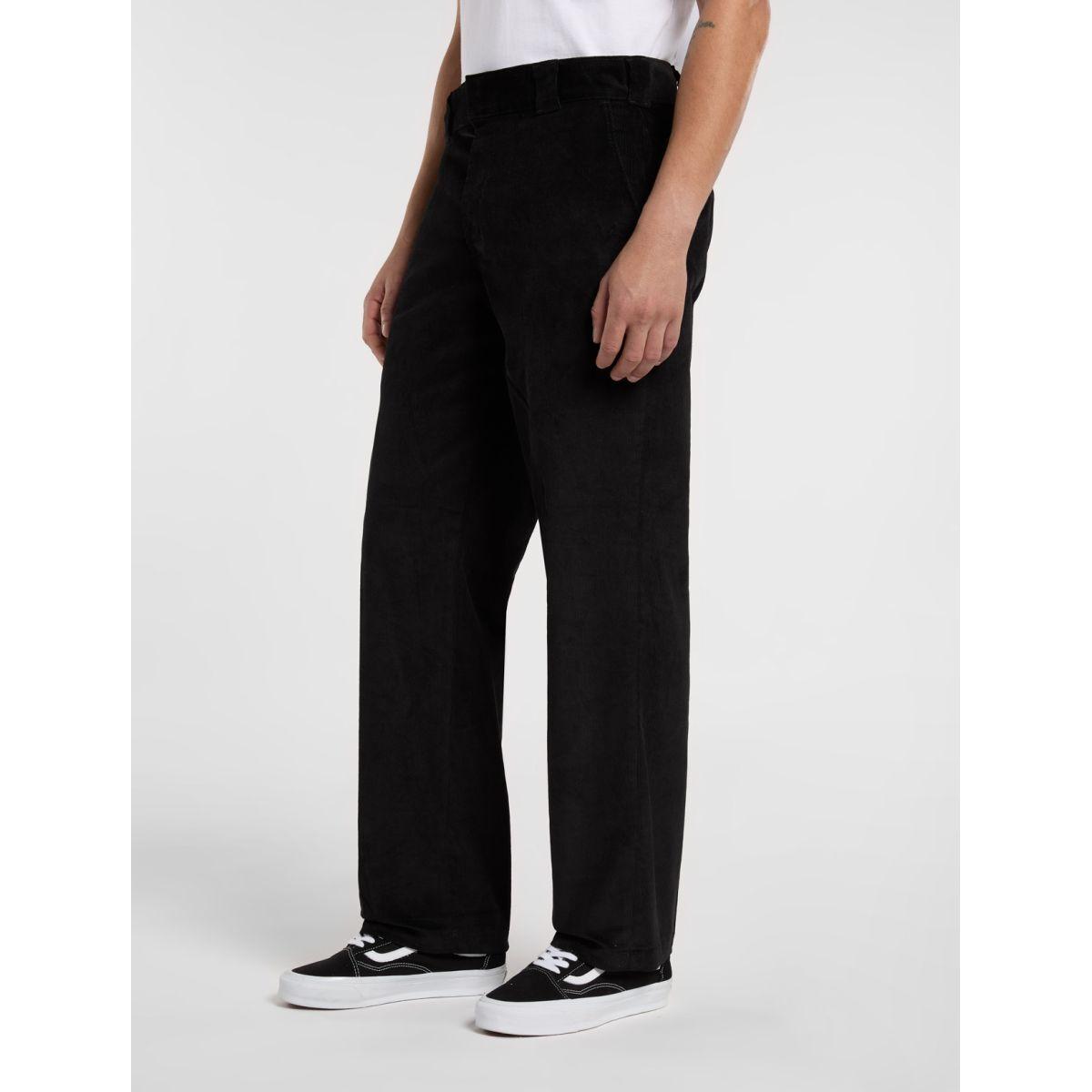 product/d/i/dickies_dk0wpr22blk1_black_3.jpg