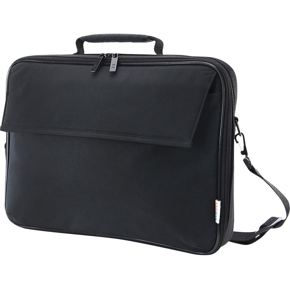 product/d/i/dicota_ca81426_noir_1.jpg