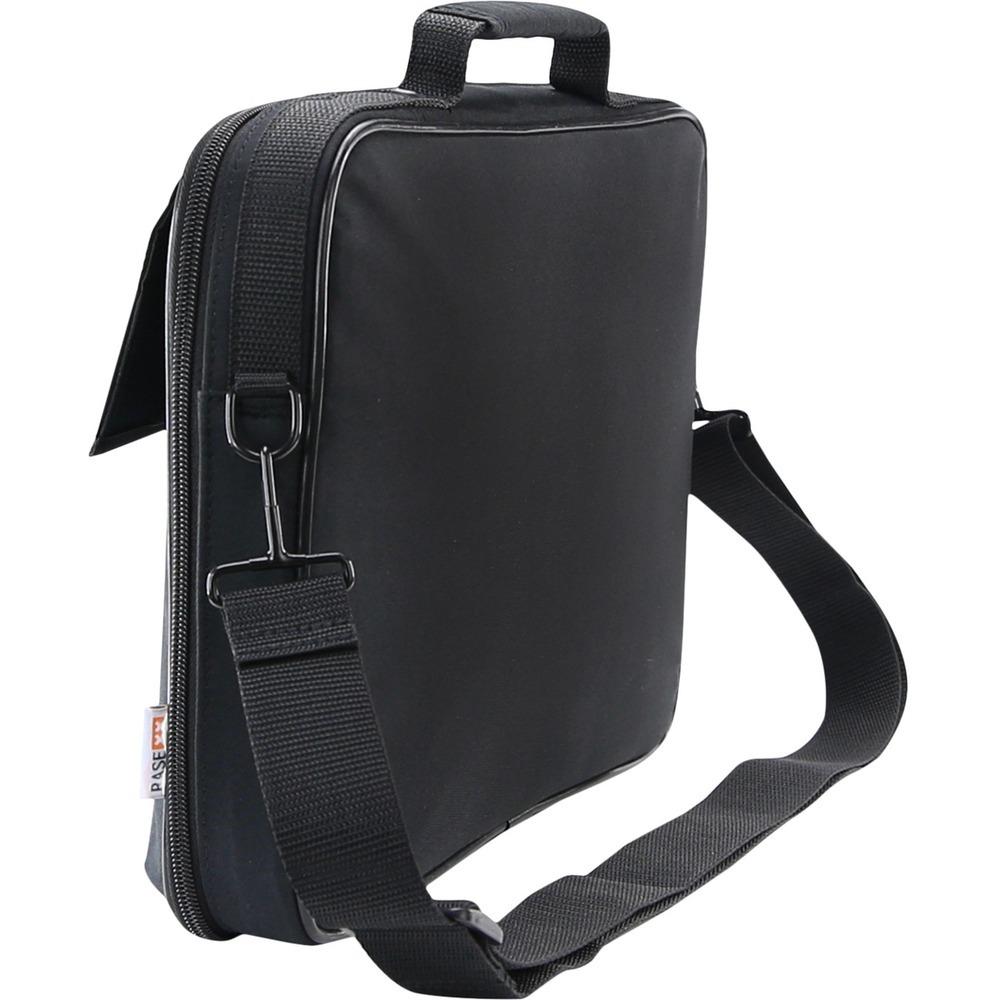 product/d/i/dicota_ca81426_noir_3.jpg