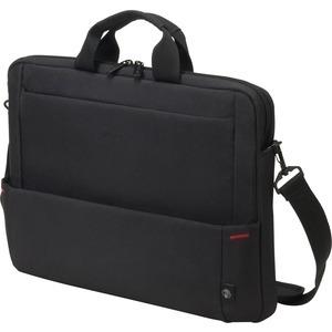 product/d/i/dicota_ca82409_0.jpg