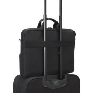 product/d/i/dicota_ca82409_5.jpg