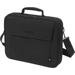 product/d/i/dicota_ca89157_0.jpg