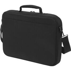 product/d/i/dicota_ca89157_13.jpg