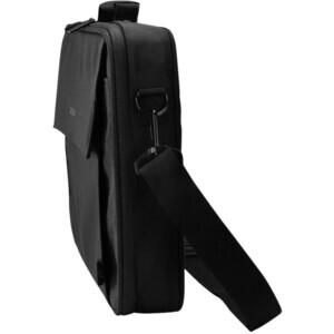 product/d/i/dicota_ca89157_7.jpg