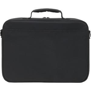 product/d/i/dicota_ca89157_8.jpg