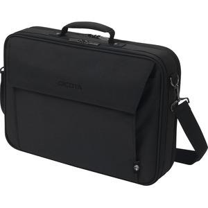 product/d/i/dicota_ca89216_0.jpg