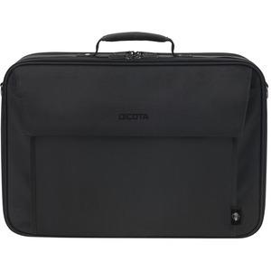 product/d/i/dicota_ca89216_4.jpg