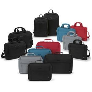 product/d/i/dicota_ca89216_8.jpg