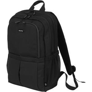 product/d/i/dicota_cb98795_0.jpg