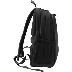 product/d/i/dicota_cb98795_4.jpg