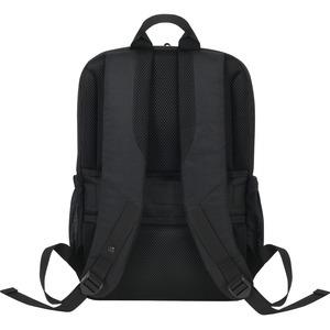 product/d/i/dicota_cb98795_6.jpg