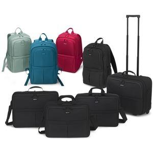 product/d/i/dicota_cb98795_9.jpg