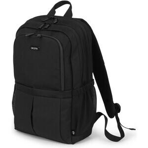 product/d/i/dicota_cc52227_0.jpg