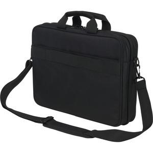 product/d/i/dicota_cd09558_1.jpg