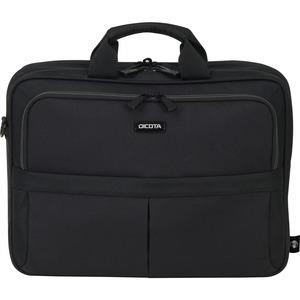product/d/i/dicota_cd09558_8.jpg